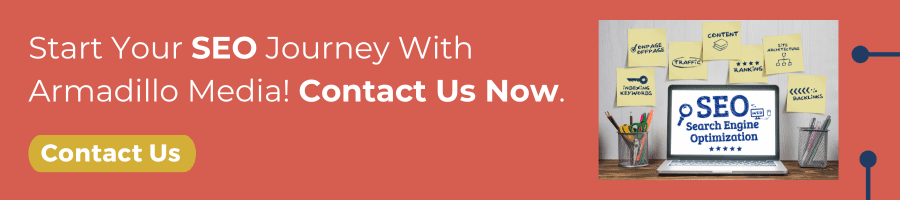 SEO Agency Milton Keynes
